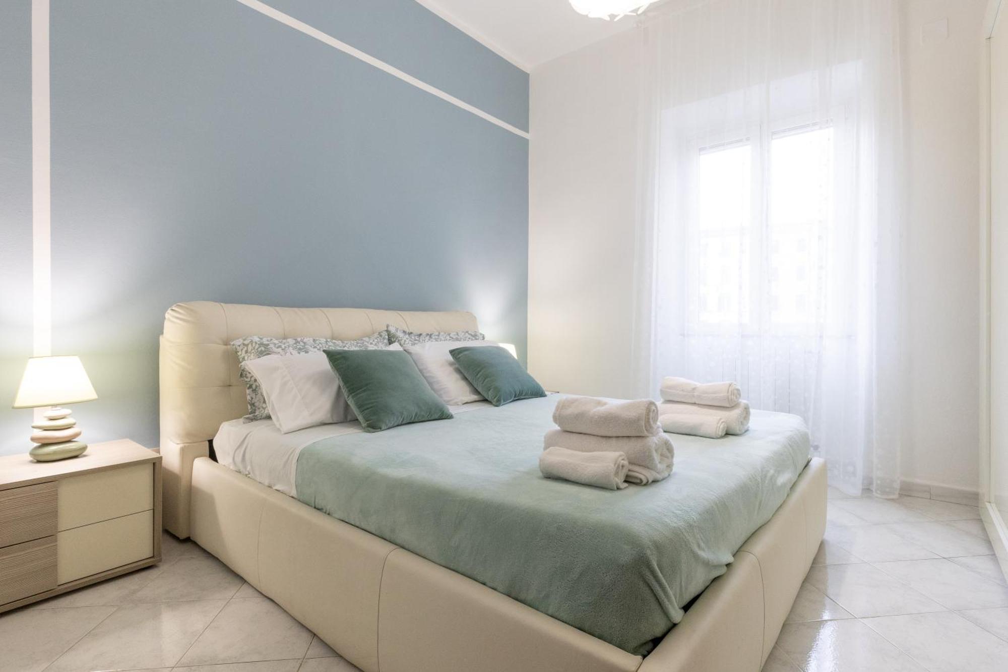 Verde Salmastro Λιβόρνο Εξωτερικό φωτογραφία
