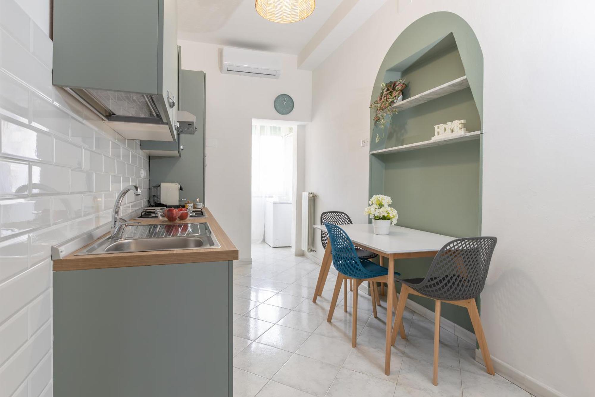Verde Salmastro Λιβόρνο Εξωτερικό φωτογραφία