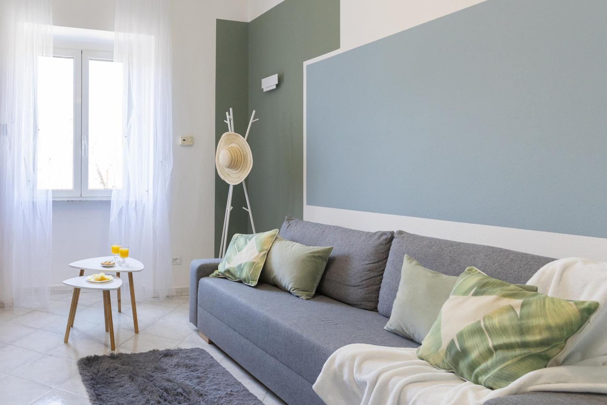 Verde Salmastro Λιβόρνο Εξωτερικό φωτογραφία
